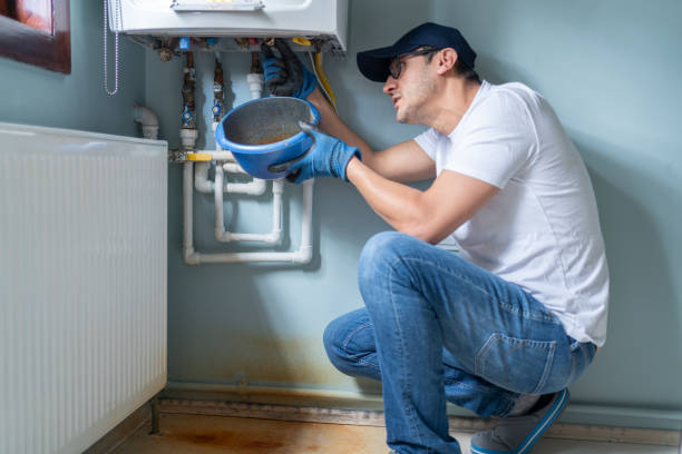 Best Septic Systems  in Shelburne Falls, MA